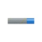 TEAFLEX - TUBO TIPO GFT 47