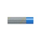 TEAFLEX - TUBO TIPO GFT 58