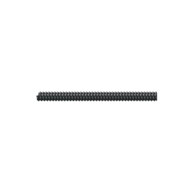 TEAFLEX - TUBO TIPO GL16 NERO