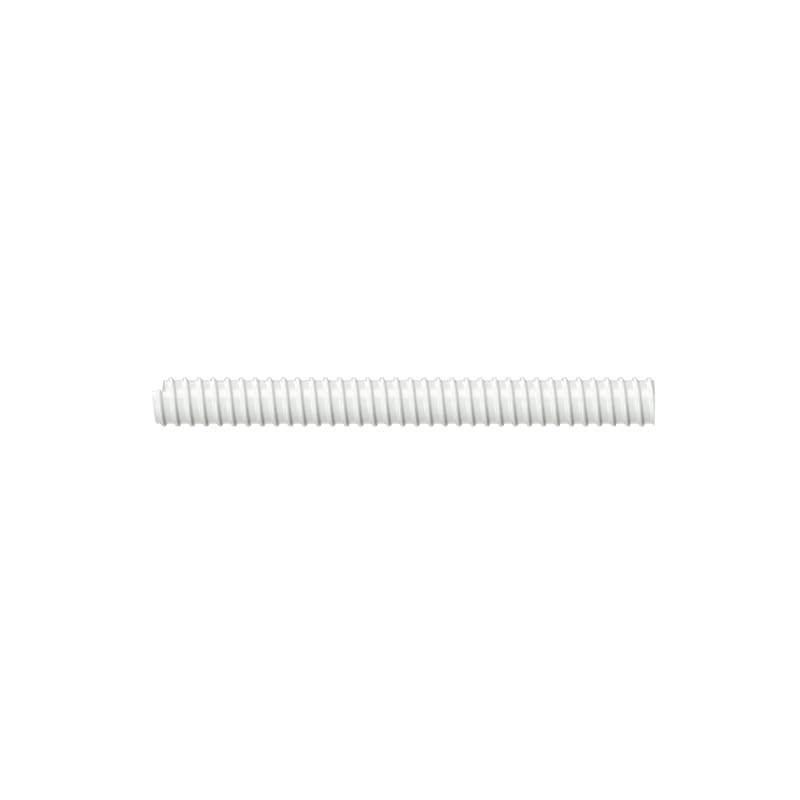 TEAFLEX - TUBO TIPO GL20 GRIGIO RAL 7035