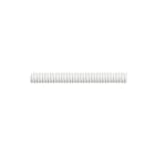 TEAFLEX - TUBO TIPO GL22 GRIGIO RAL 7035