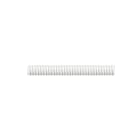 TEAFLEX - TUBO TIPO GL25 GRIGIO RAL 7035
