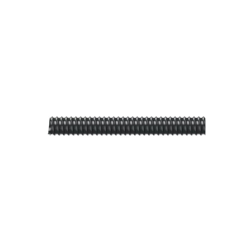 TEAFLEX - TUBO TIPO GL25 NERO