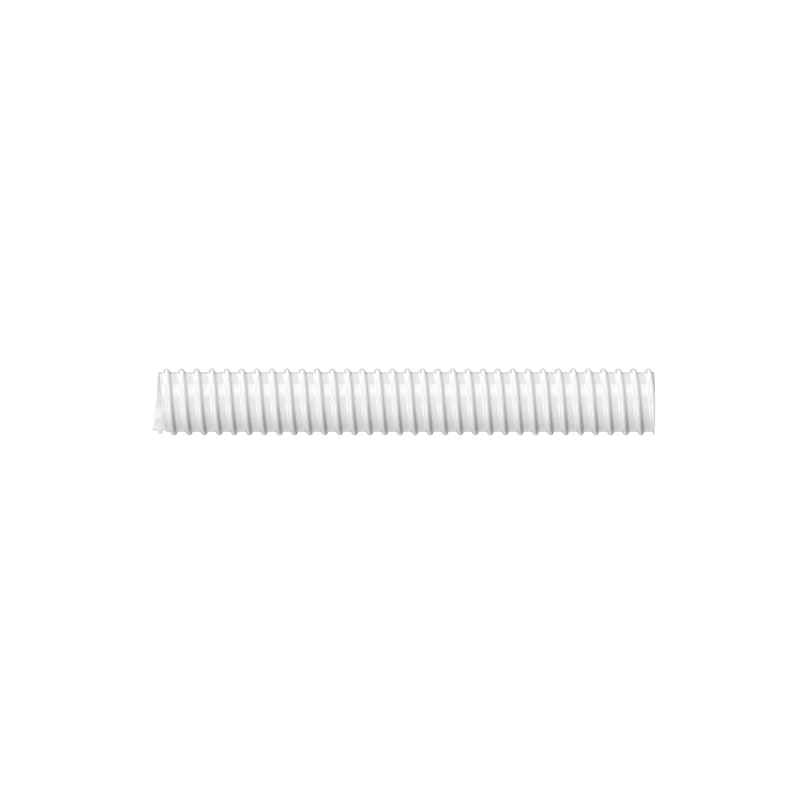 TEAFLEX - TUBO TIPO GL28 GRIGIO RAL 7035