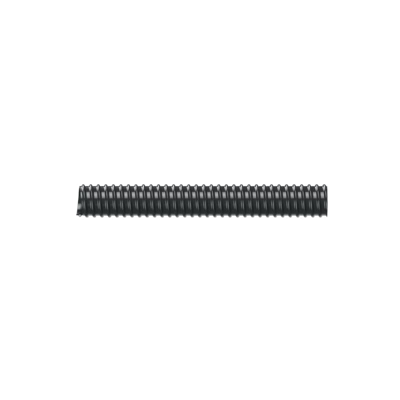 TEAFLEX - TUBO TIPO GL28 NERO