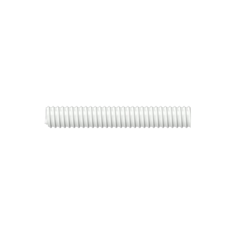 TEAFLEX - TUBO TIPO GL32 GRIGIO RAL 7035