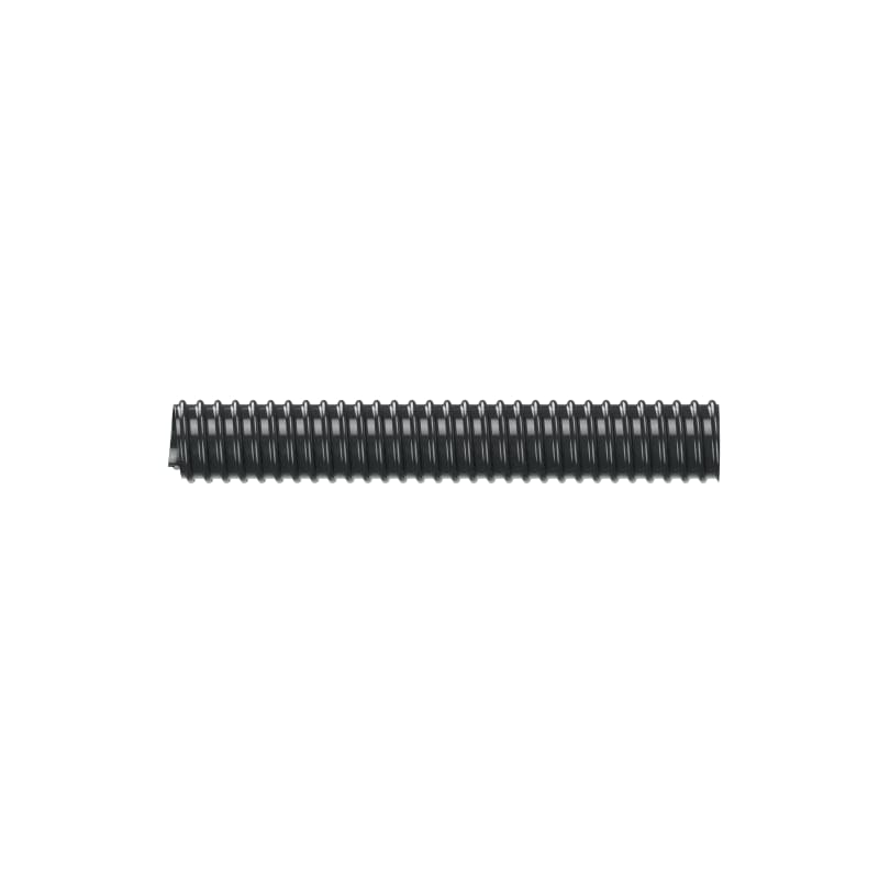 TEAFLEX - TUBO TIPO GL32 NERO