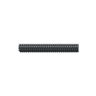 TEAFLEX - TUBO TIPO GL32 NERO