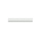 TEAFLEX - TUBO TIPO GL35 GRIGIO RAL 7035
