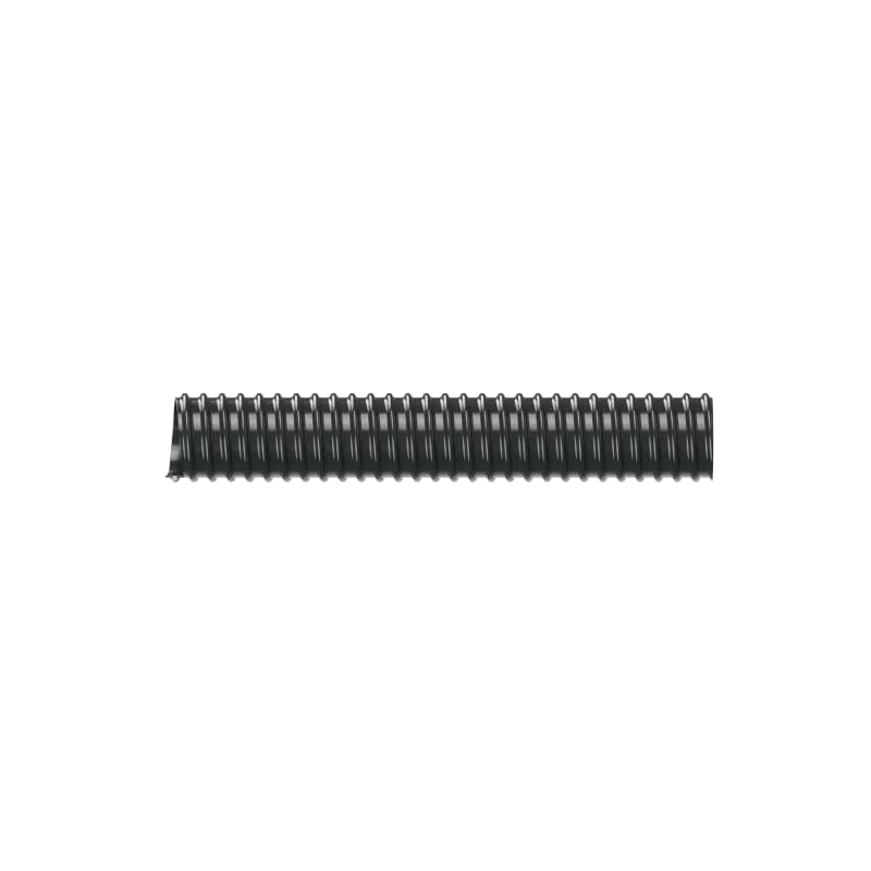 TEAFLEX - TUBO TIPO GL35 NERO
