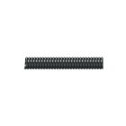 TEAFLEX - TUBO TIPO GL35 NERO
