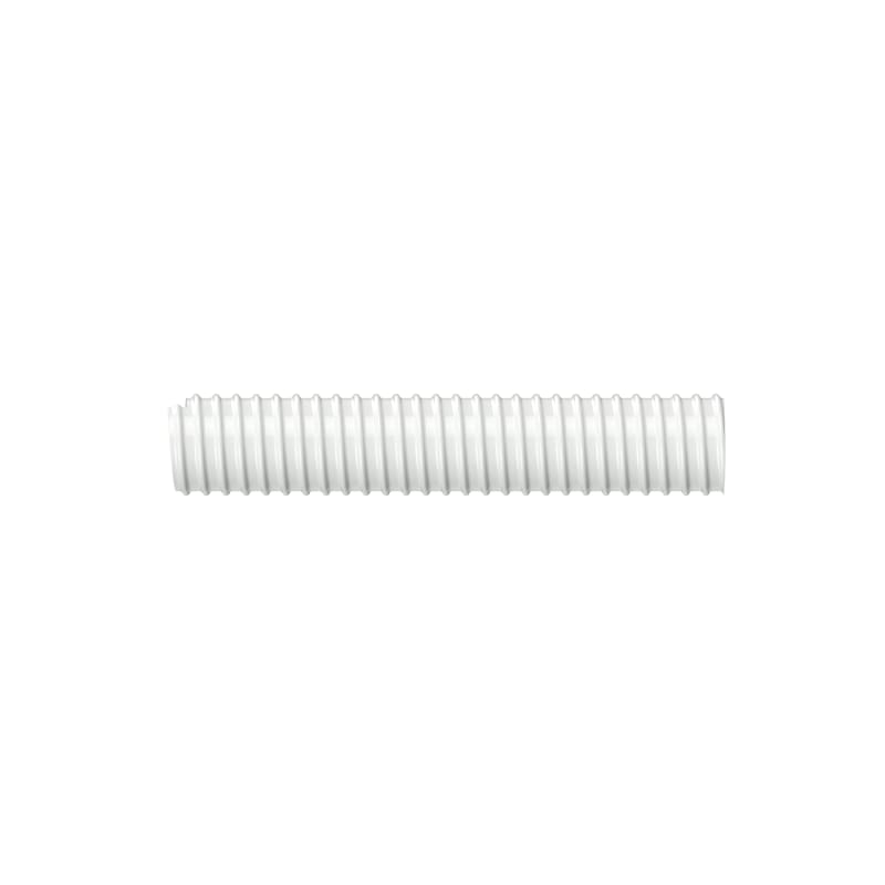 TEAFLEX - TUBO TIPO GL40 GRIGIO RAL 7035