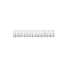 TEAFLEX - TUBO TIPO GL40 GRIGIO RAL 7035