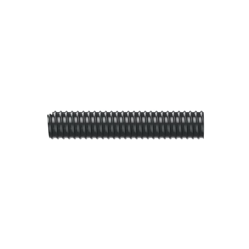 TEAFLEX - TUBO TIPO GL40 NERO