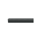TEAFLEX - TUBO TIPO GL40 NERO