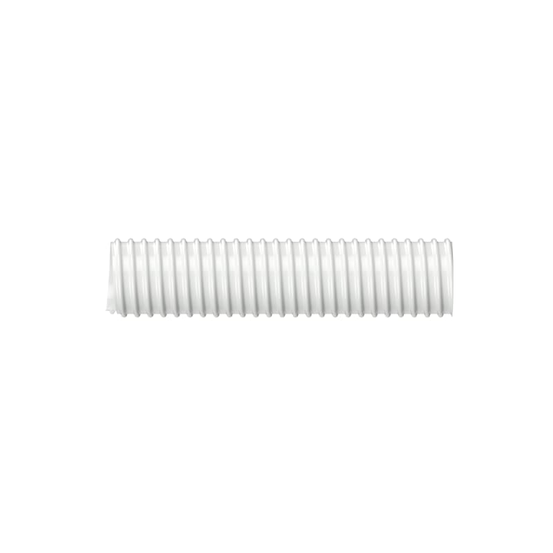 TEAFLEX - TUBO TIPO GL50 GRIGIO RAL 7035