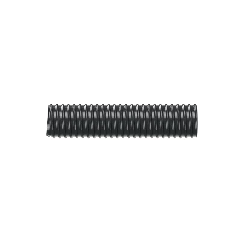 TEAFLEX - TUBO TIPO GL50 NERO