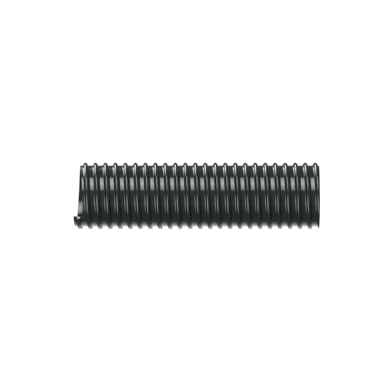 TEAFLEX - TUBO TIPO GL60 NERO