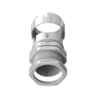 TEAFLEX - RACCORDO GLM50 2' RAL7035