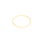 TEAFLEX - GUARNIZIONE GMG 63 M63X1,5