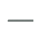 TEAFLEX - TUBO TIPO GP 16 GRIGIO RAL7001