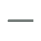 TEAFLEX - TUBO TIPO GP 20 GRIGIO RAL7001