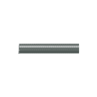 TEAFLEX - TUBO TIPO GP 35 GRIGIO RAL7001