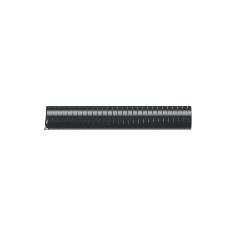 TEAFLEX - TUBO TIPO GP 35 NERO