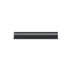 TEAFLEX - TUBO TIPO GP 35 NERO