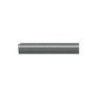 TEAFLEX - TUBO TIPO GP 40 GRIGIO RAL7001
