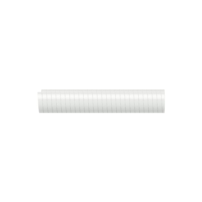 TEAFLEX - TUBO TIPO GP 40 GRIGIO RAL7035