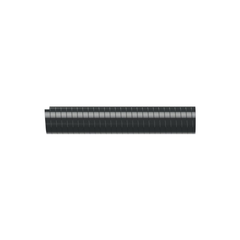 TEAFLEX - TUBO TIPO GP 40 NERO