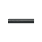 TEAFLEX - TUBO TIPO GP 40 NERO