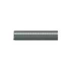 TEAFLEX - TUBO TIPO GP 50 GRIGIO RAL7001