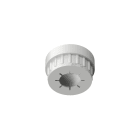 TEAFLEX - GOMM.PRES.GPR 17 -20,5 PG29