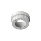 TEAFLEX - GOMM.PRES.GPR 29 -34 PG36