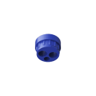 TEAFLEX - GOM.PRES.MULT. 1X6-2X9 PG21