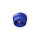 TEAFLEX - GOM.PRES.MULT.1X10,5-1X16 PG29