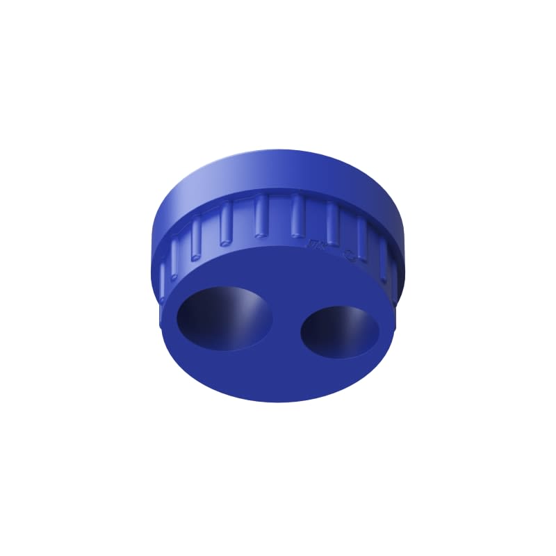 TEAFLEX - GOM.PRES.MULT. 1X14-1X17 PG36