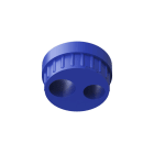 TEAFLEX - GOM.PRES.MULT. 1X14-1X17 PG36
