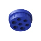 TEAFLEX - GOM.PRES.MULT. 4X10-3X12 PG48