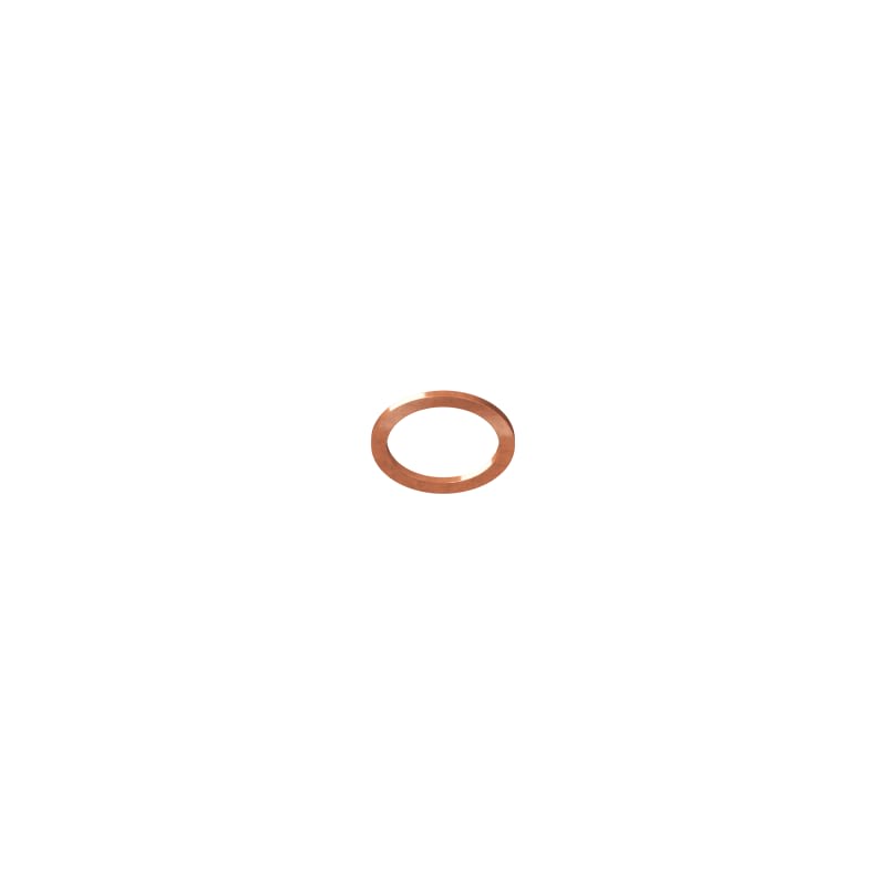 TEAFLEX - GUARNIZIONE RAME    1/2