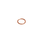 TEAFLEX - GUARNIZIONE RAME 3/4