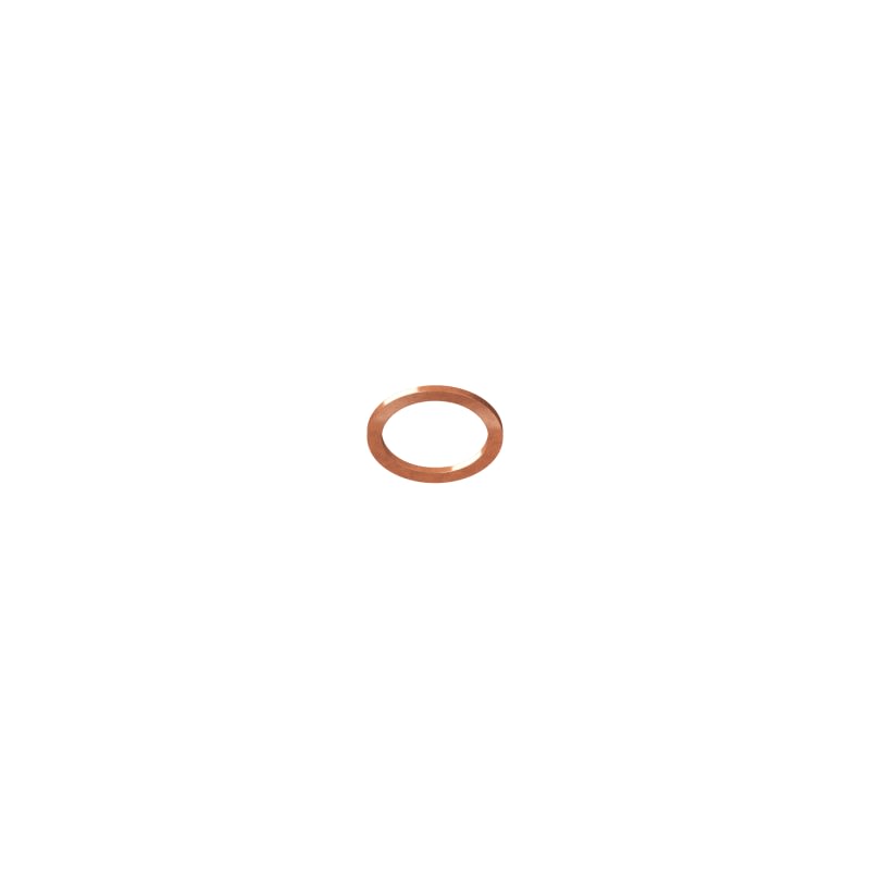 TEAFLEX - GUARNIZIONE RAME PG13-M20X1,5