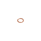 TEAFLEX - GUARNIZIONE RAME PG13-M20X1,5