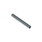 TEAFLEX - TUBO TIPO HCPC 23G GRIGIO