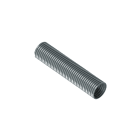 TEAFLEX - TUBO TIPO HCPC 48G GRIGIO