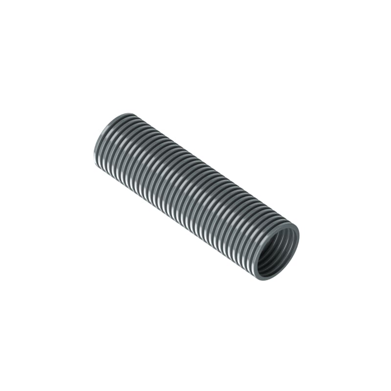 TEAFLEX - TUBO TIPO HCPC56G GRIGIO JUMBO