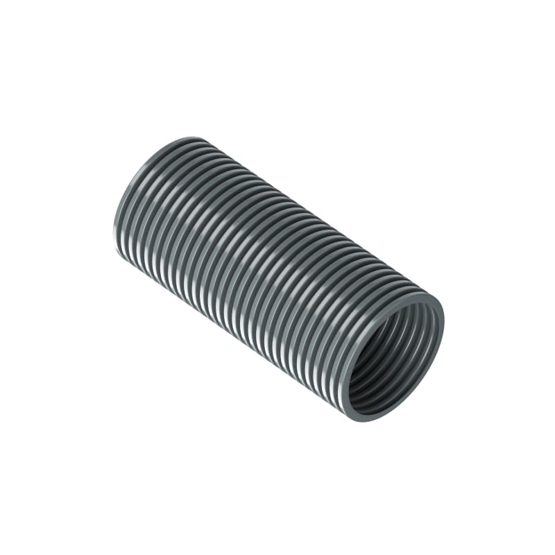 TEAFLEX - TUBO TIPO HCPC95G GRIGIO JUMBO