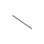 TEAFLEX - TUBO TIPO HCPF 07G GRIGIO